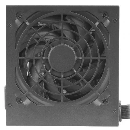 Tacens Anima APB550 550W 80+ Bronze ATX Negro